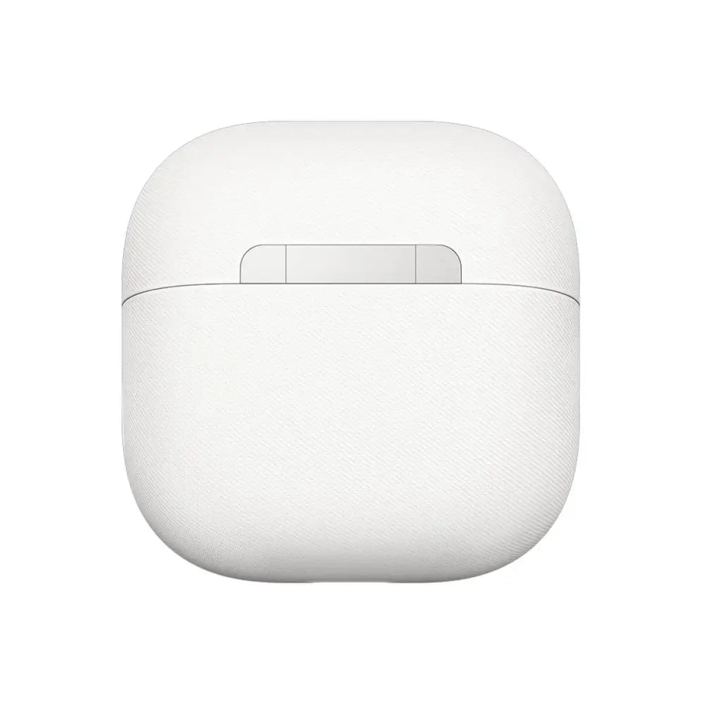 Huawei FreeClip 2 - White