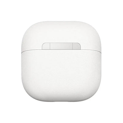 Huawei FreeClip 2 - White