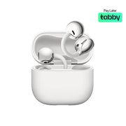 Huawei FreeClip 2 - White