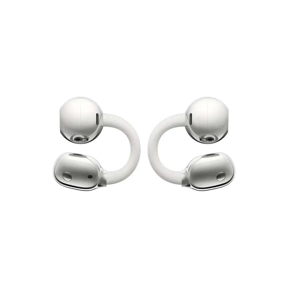 Huawei FreeClip 2 - White