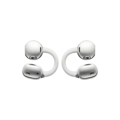 Huawei FreeClip 2 - White