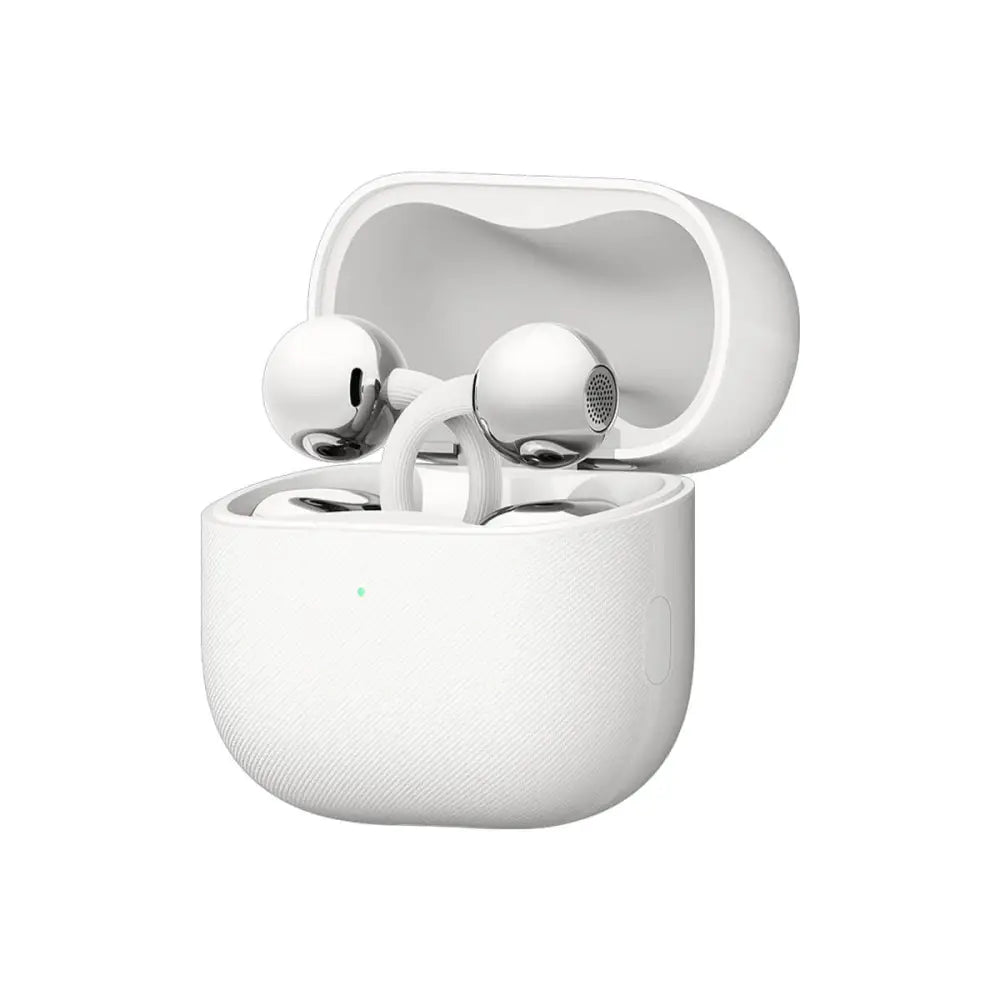 Huawei FreeClip 2 - White