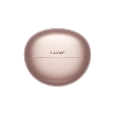 Huawei FreeClip Wireless Earbuds - Rose Gold