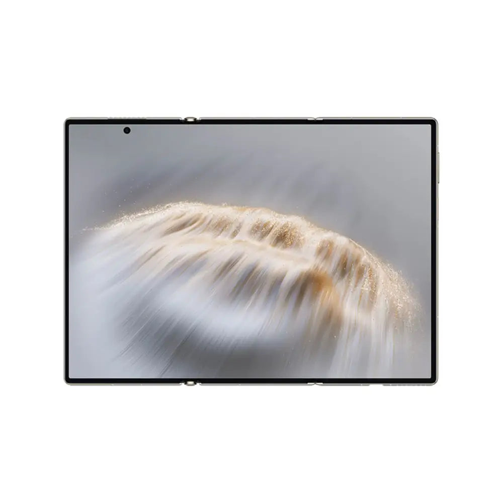 Huawei Mate XT Ultimate Design (16GB RAM + 1TB Memory) - White