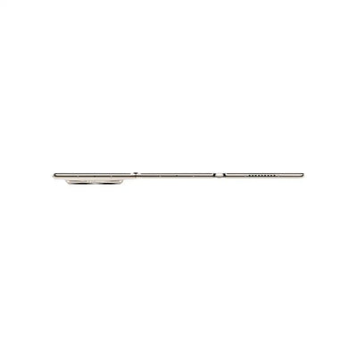 Huawei Mate XT Ultimate Design (16GB RAM + 1TB Memory) - White