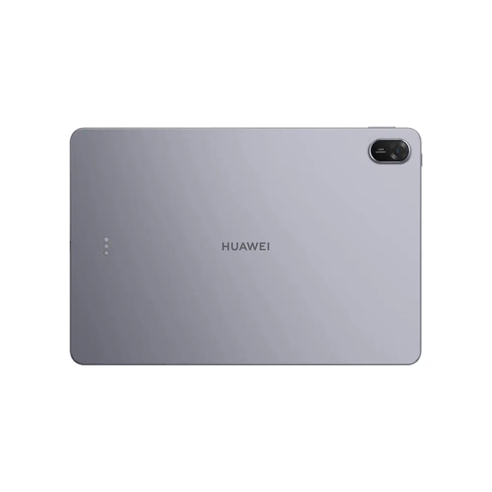 Huawei MatePad 11.5 2025 Wi-Fi (8GB RAM + 256GB Memory) - Space Gray