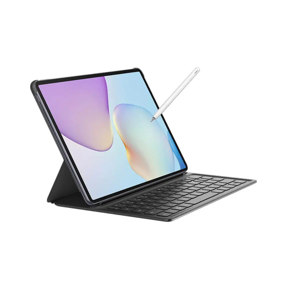Huawei MatePad 11.5 2025 Wi-Fi (8GB RAM + 256GB Memory) - Space Gray