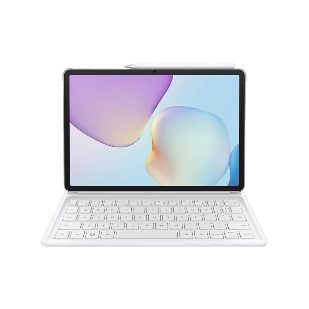 Huawei MatePad 11.5 2025 Wi-Fi (8GB RAM + 256GB Memory) - Violet