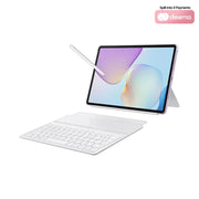 Huawei MatePad 11.5 2025 Wi-Fi (8GB RAM + 256GB Memory) - Violet