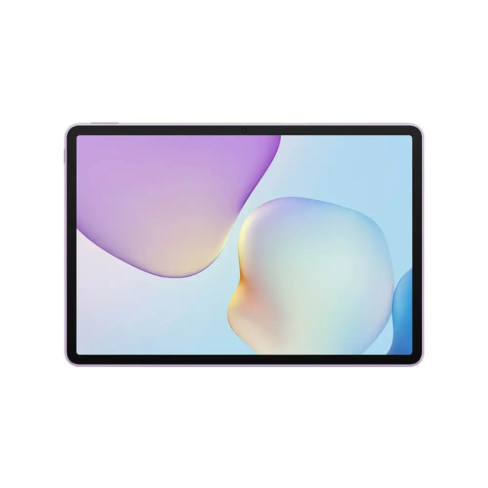 Huawei MatePad 11.5 2025 Wi-Fi (8GB RAM + 256GB Memory) - Violet