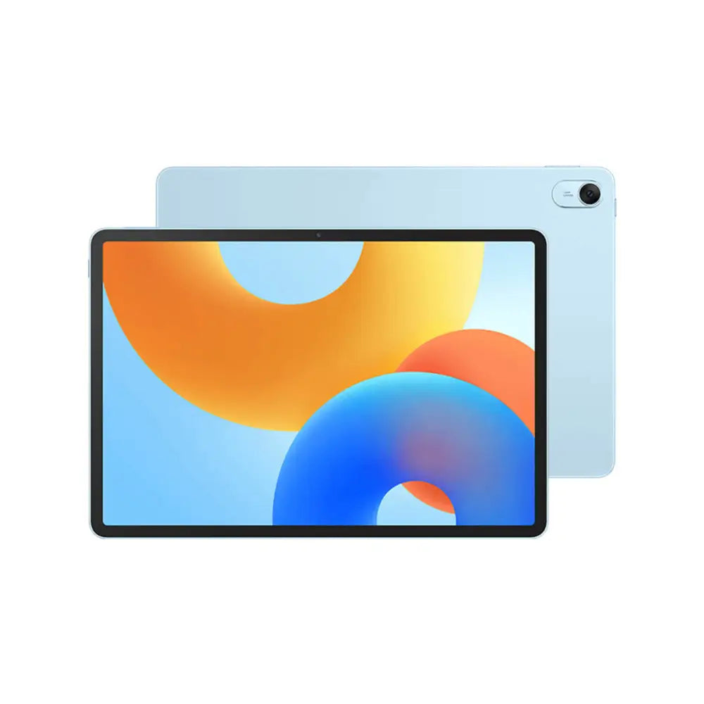 Huawei MatePad 11.5 6GB RAM, 128GB Memory Blue - Web Store