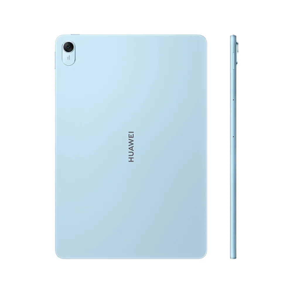 Huawei MatePad 11.5 6GB RAM, 128GB Memory Blue - Web Store