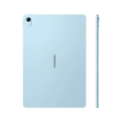 Huawei MatePad 11.5 6GB RAM, 128GB Memory Blue - Web Store