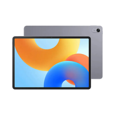 Huawei MatePad 11.5 6GB RAM, 128GB Memory Gray - Web Store