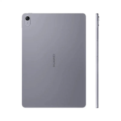Huawei MatePad 11.5 6GB RAM, 128GB Memory Gray - Web Store