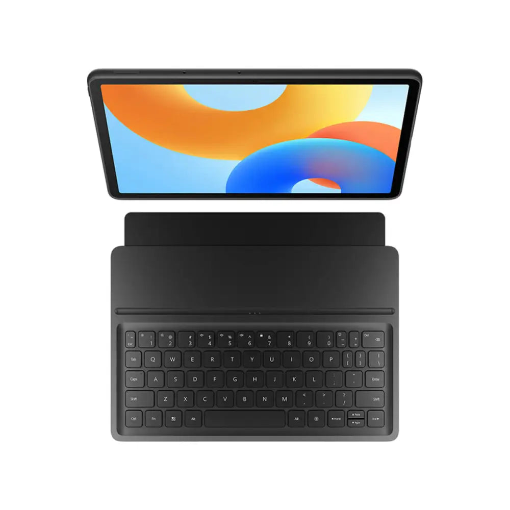 【極美品】Huawei MatePad 11.5 PaperM 8GB+256G Etoren.com | Huawei MatePad 11.5 inch PaperMatte Edition Wifi