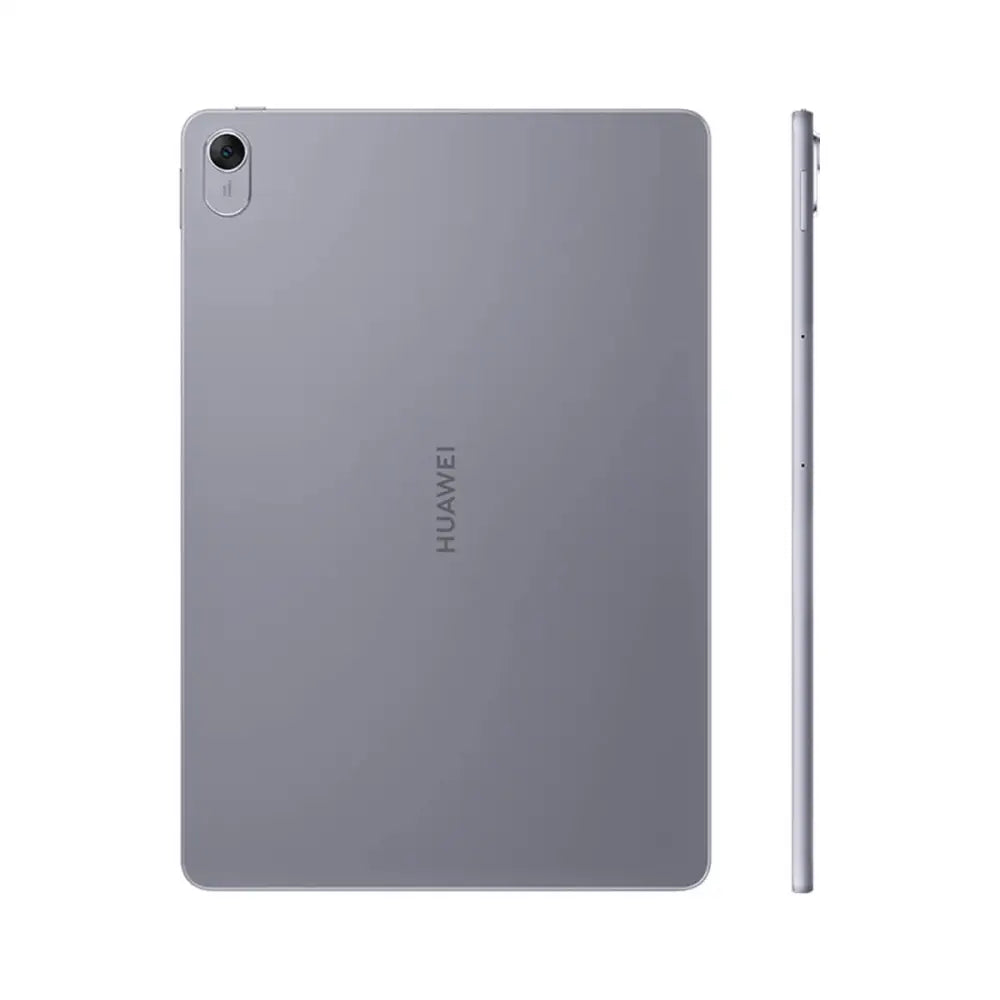 【極美品】Huawei MatePad 11.5 PaperM 8GB+256G Huawei MatePad 11.5 S 2024 WiFi 11.5