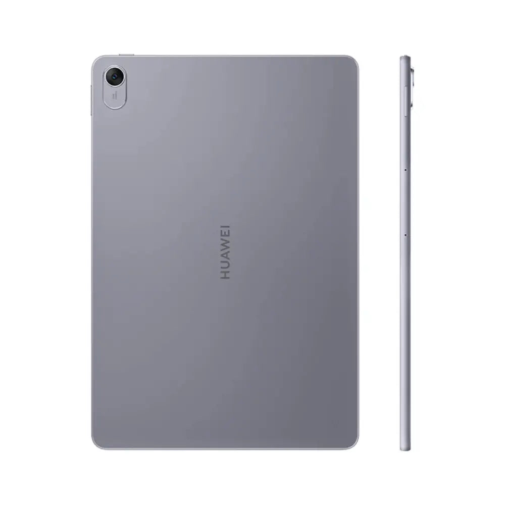 Huawei MatePad 11.5 PaperMatte Edition (8GB RAM + 256GB Memory) - Gray