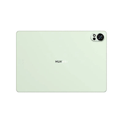 Huawei MatePad 12 X 2025 Wi-Fi (12GB RAM + 256GB Memory) - Green