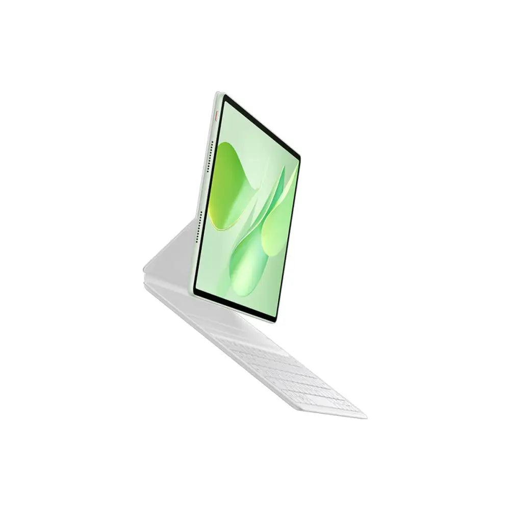 Huawei MatePad 12 X 2025 Wi-Fi (12GB RAM + 256GB Memory) - Green