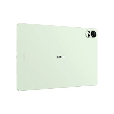 Huawei MatePad 12 X 2025 Wi-Fi (12GB RAM + 256GB Memory) - Green