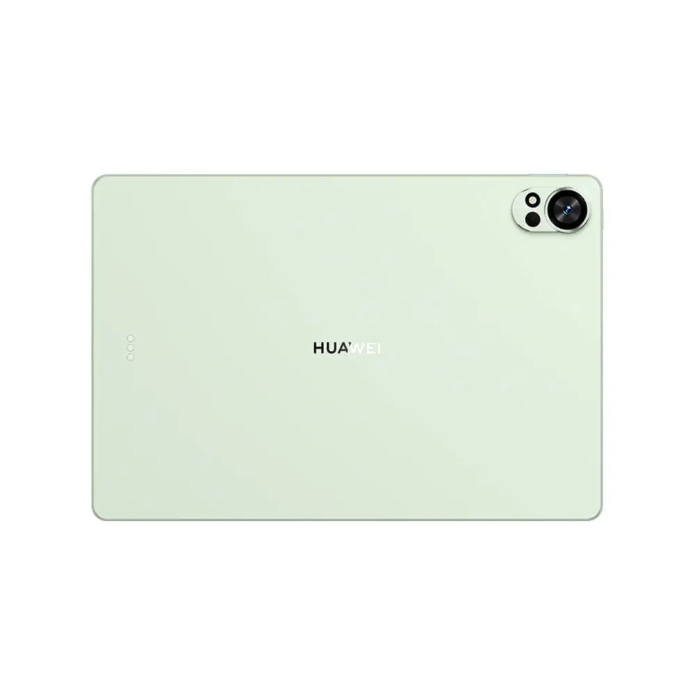 Huawei MatePad 12 X 2025 Wi-Fi (12GB RAM + 256GB Memory) - Green
