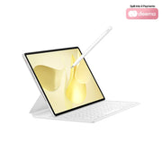 Huawei MatePad 12 X 2025 Wi-Fi (12GB RAM + 256GB Memory) - White