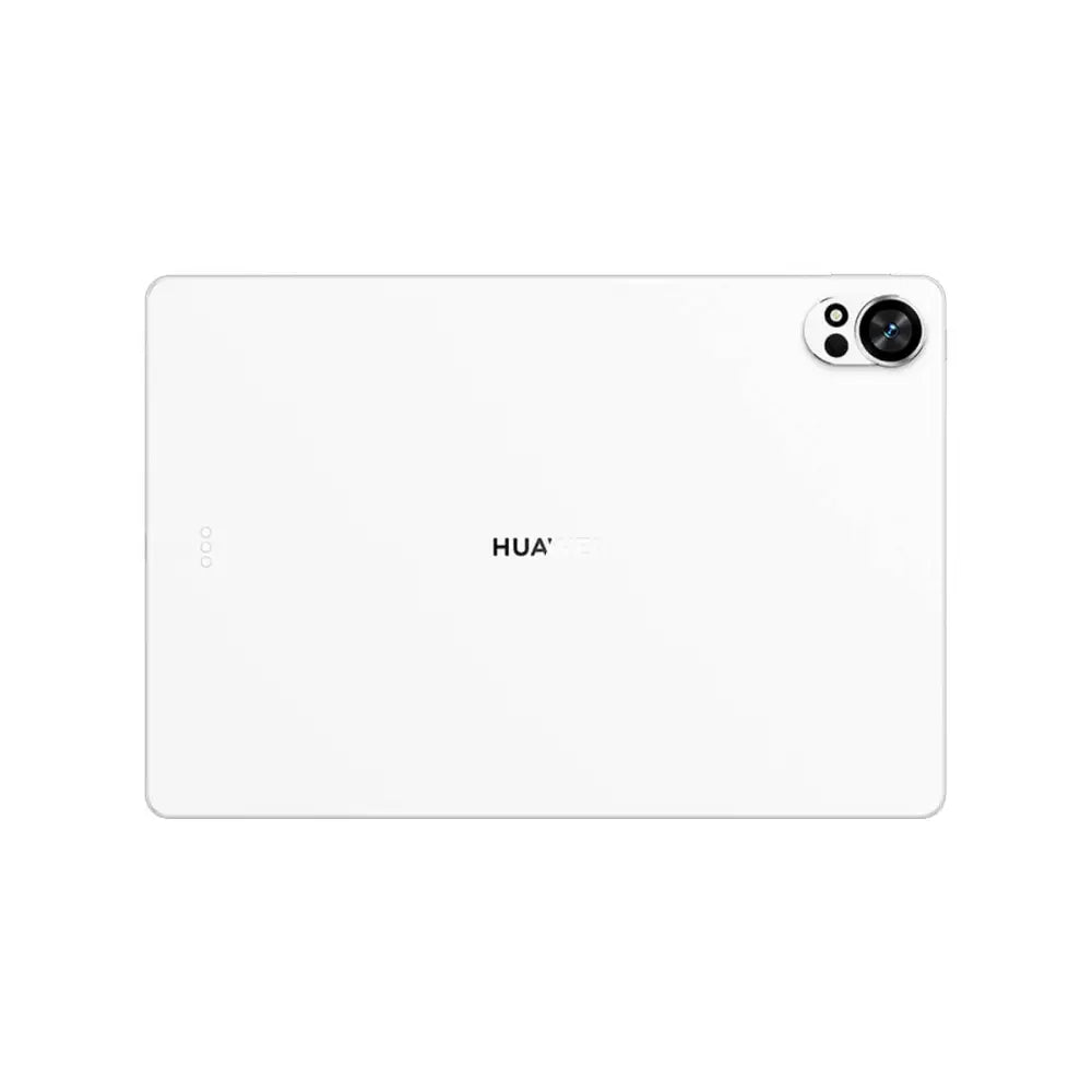 Huawei MatePad 12 X 2025 Wi-Fi (12GB RAM + 256GB Memory) - White