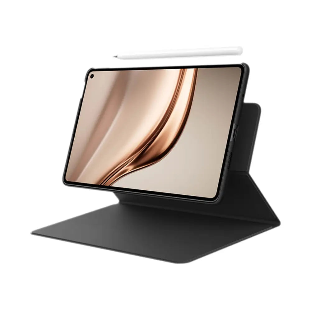 Pre Order Huawei MatePad Mini PaperMatte Edition Wi-Fi (12GB RAM + 256GB Memory) - Black