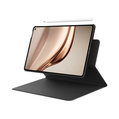 Pre Order Huawei MatePad Mini PaperMatte Edition Wi-Fi (12GB RAM + 256GB Memory) - Black