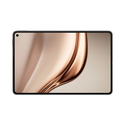 Pre Order Huawei MatePad Mini PaperMatte Edition Wi-Fi (12GB RAM + 256GB Memory) - Black