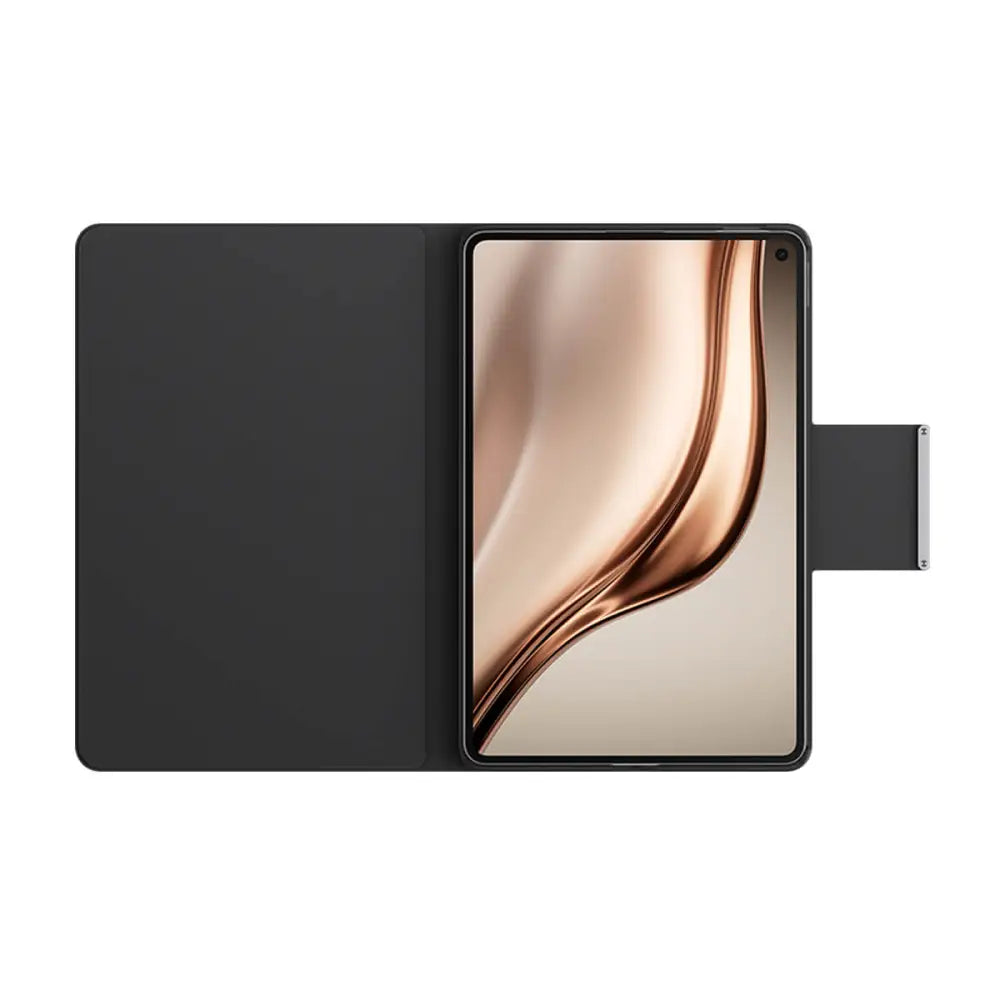 Pre Order Huawei MatePad Mini PaperMatte Edition Wi-Fi (12GB RAM + 256GB Memory) - Black
