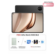 Pre Order Huawei MatePad Mini PaperMatte Edition Wi-Fi (12GB RAM + 256GB Memory) - Black