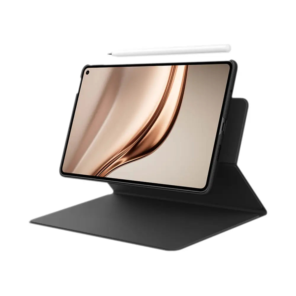 Pre Order Huawei MatePad Mini PaperMatte Edition Wi-Fi (12GB RAM + 256GB Memory) - Black