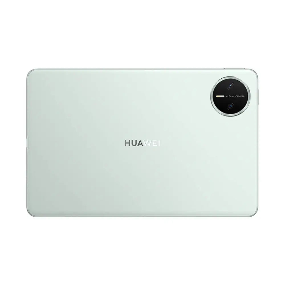 Pre Order Huawei MatePad Mini PaperMatte Edition Wi-Fi (12GB RAM + 256GB Memory) - Green