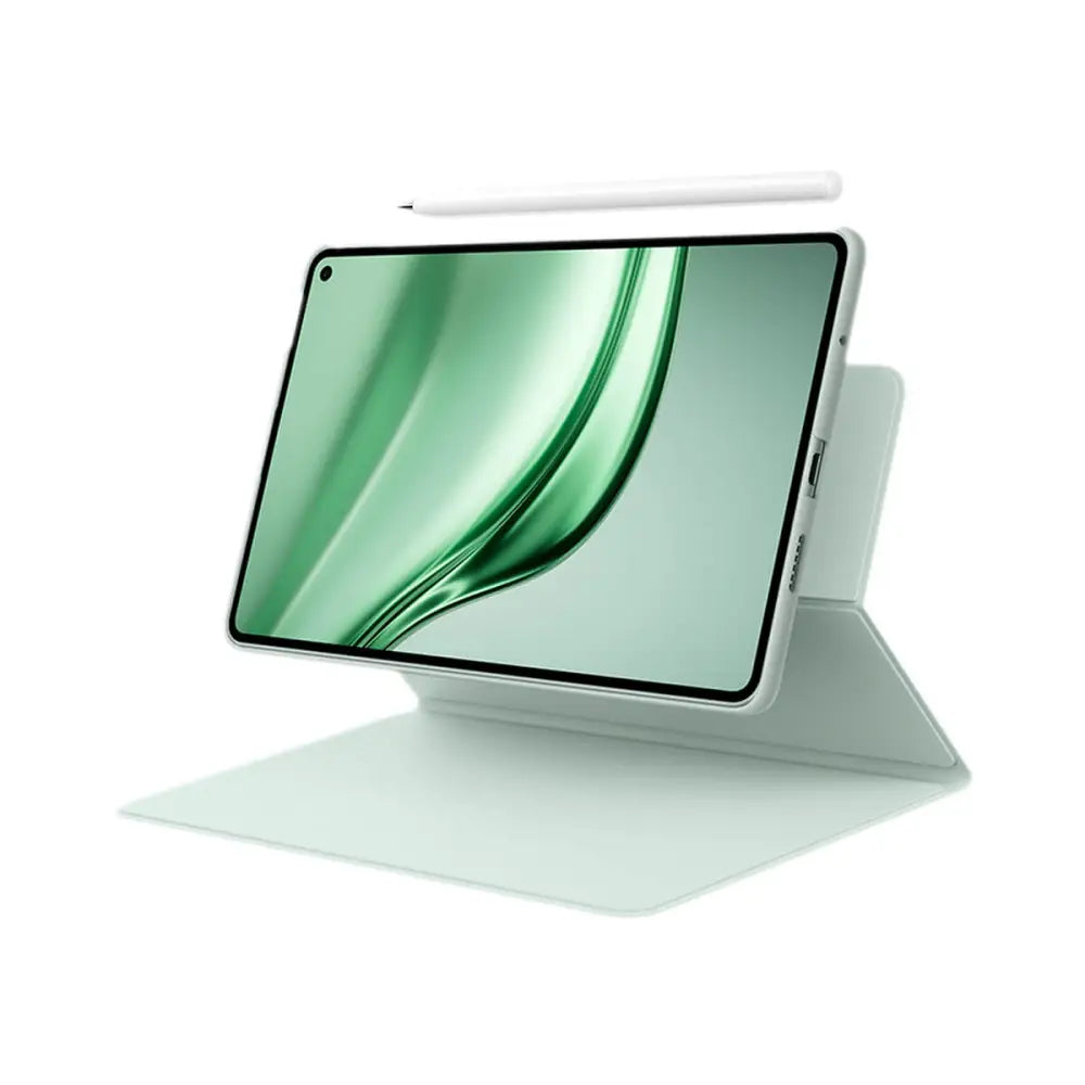 Pre Order Huawei MatePad Mini PaperMatte Edition Wi-Fi (12GB RAM + 256GB Memory) - Green