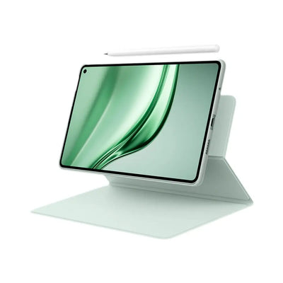 Pre Order Huawei MatePad Mini PaperMatte Edition Wi-Fi (12GB RAM + 256GB Memory) - Green