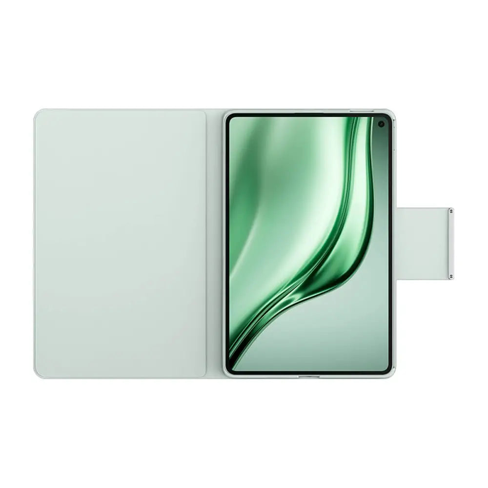 Pre Order Huawei MatePad Mini PaperMatte Edition Wi-Fi (12GB RAM + 256GB Memory) - Green