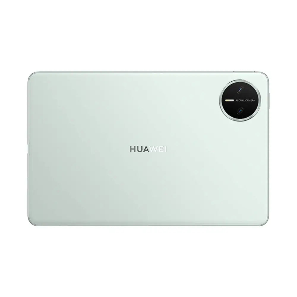 Pre Order Huawei MatePad Mini PaperMatte Edition Wi-Fi (12GB RAM + 256GB Memory) - Green