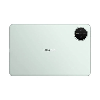 Pre Order Huawei MatePad Mini PaperMatte Edition Wi-Fi (12GB RAM + 256GB Memory) - Green