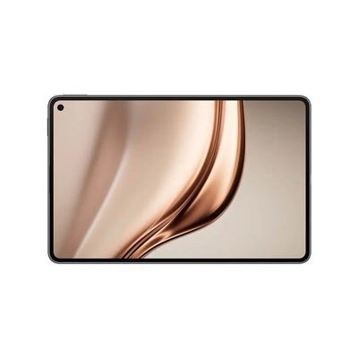 Huawei MatePad Mini Wi-Fi (8GB RAM + 256GB Memory) - Black