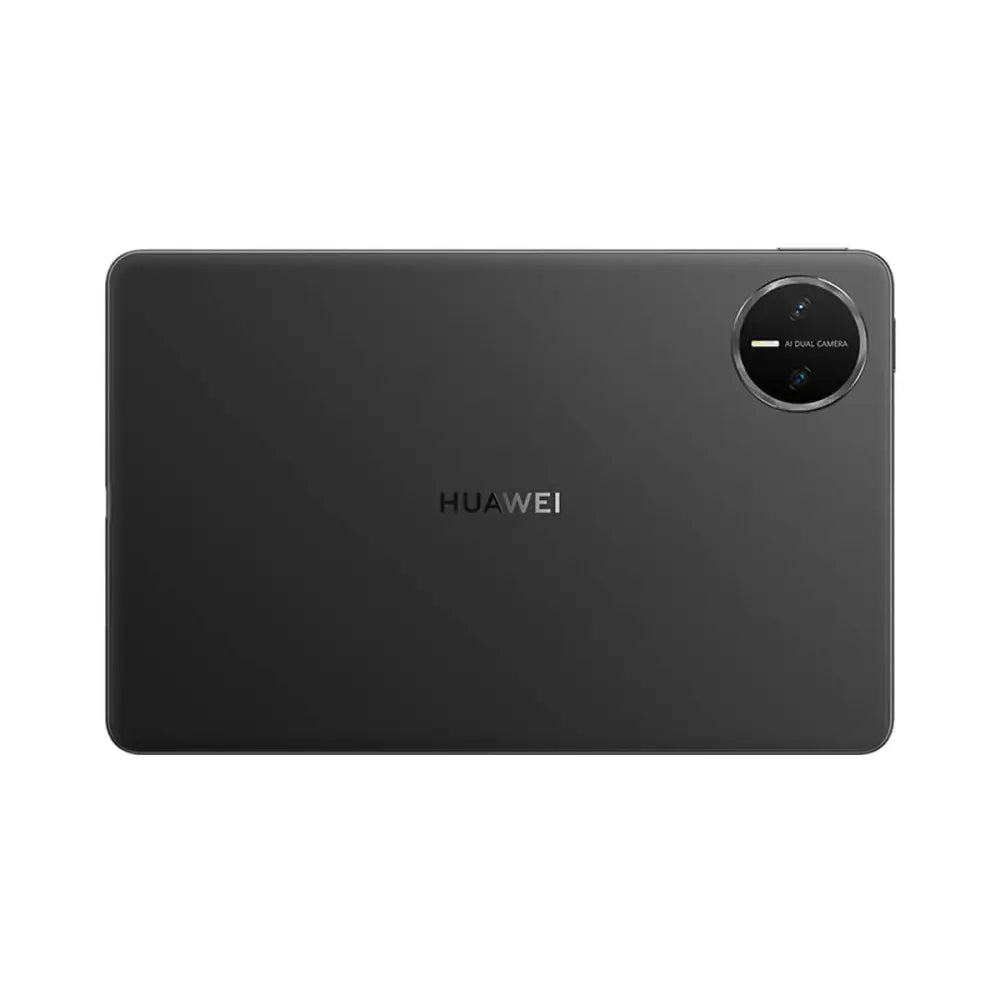 Huawei MatePad Mini Wi-Fi (8GB RAM + 256GB Memory) - Black