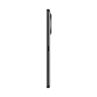 Huawei MatePad Mini Wi-Fi (8GB RAM + 256GB Memory) - Black