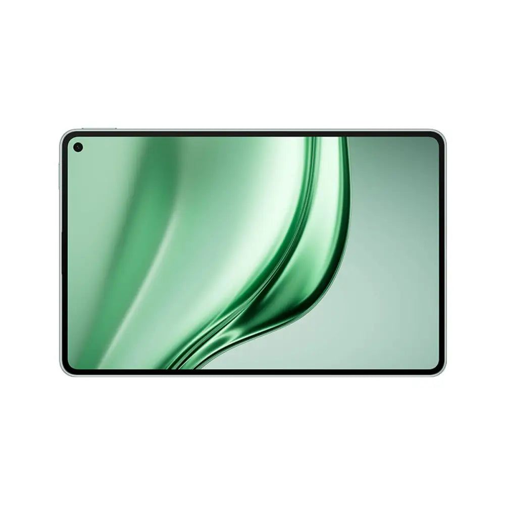 Pre Order Huawei MatePad Mini Wi-Fi (8GB RAM + 256GB Memory) - Green