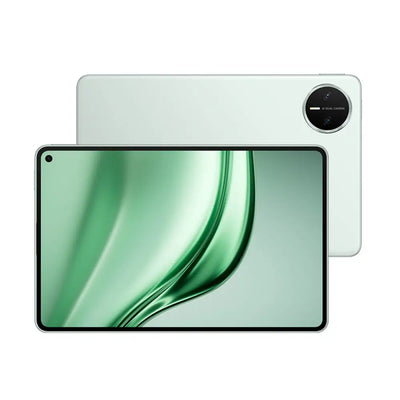 Pre Order Huawei MatePad Mini Wi-Fi (8GB RAM + 256GB Memory) - Green