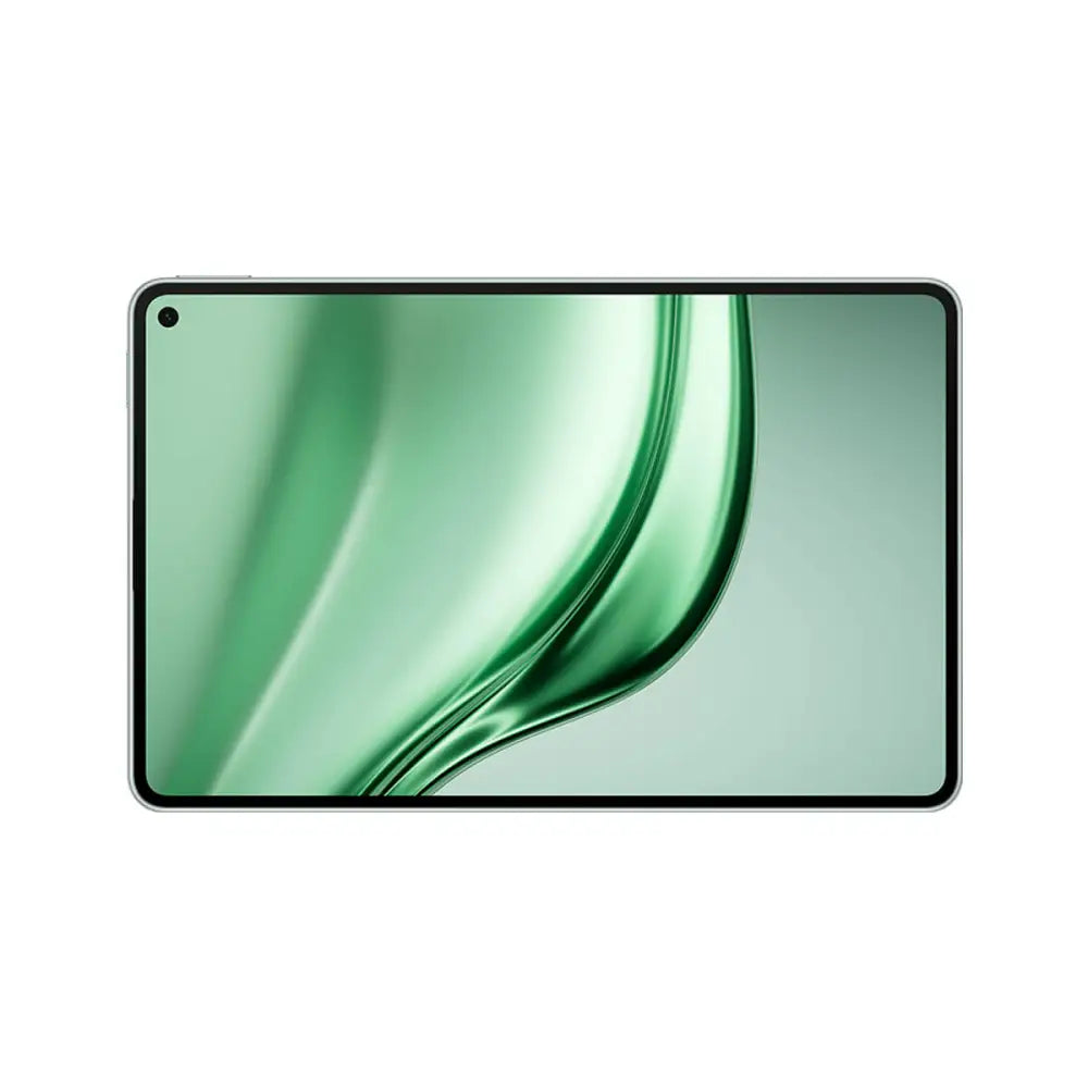 Pre Order Huawei MatePad Mini Wi-Fi (8GB RAM + 256GB Memory) - Green