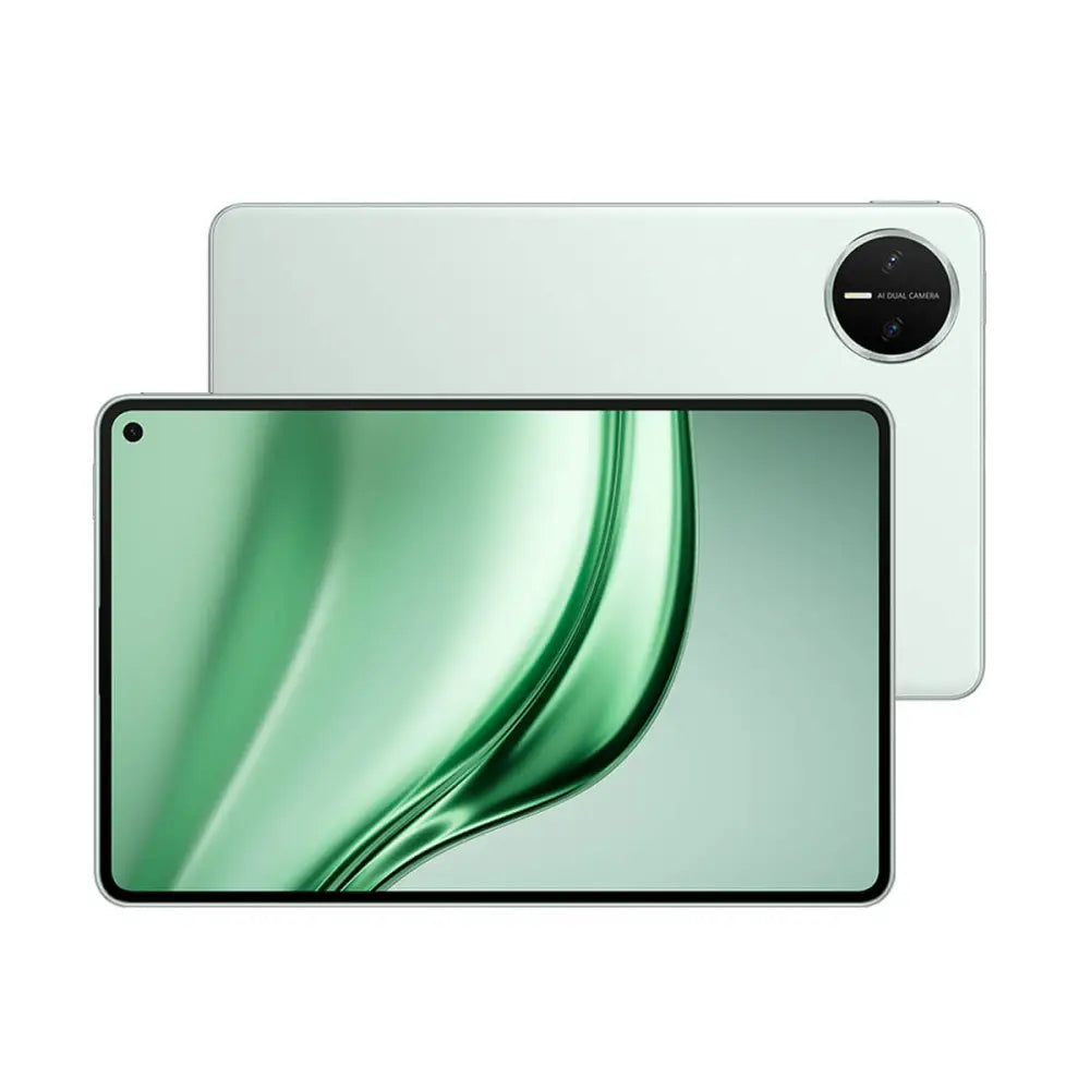 Pre Order Huawei MatePad Mini Wi-Fi (8GB RAM + 256GB Memory) - Green
