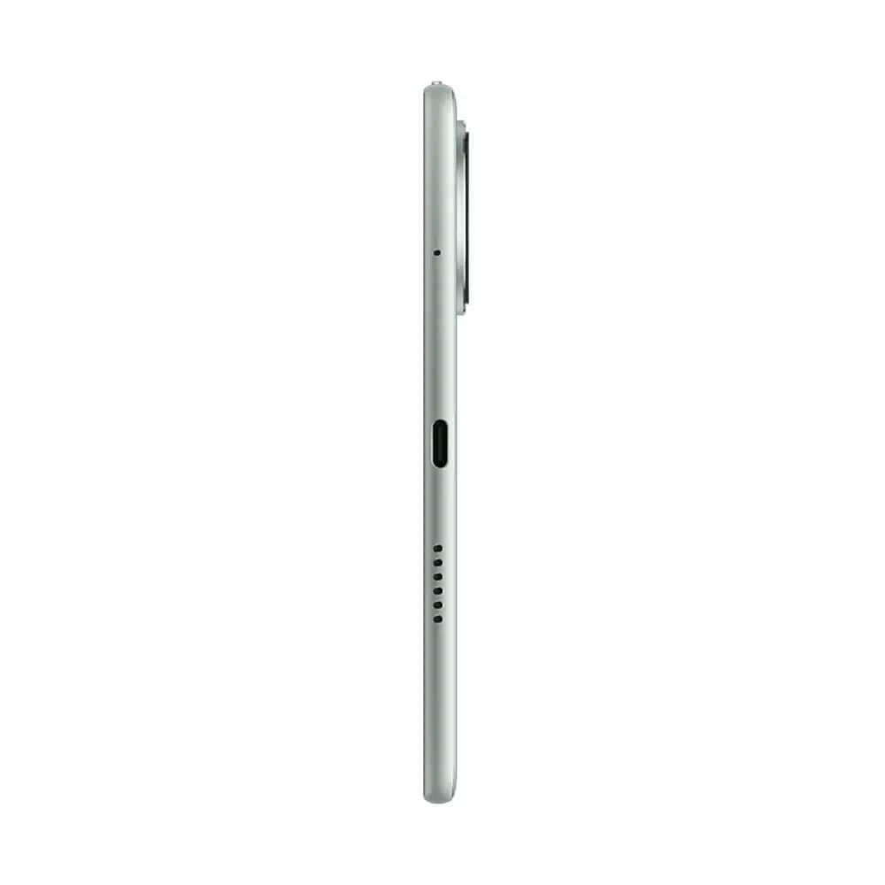 Pre Order Huawei MatePad Mini Wi-Fi (8GB RAM + 256GB Memory) - Green