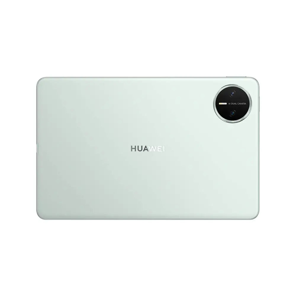 Pre Order Huawei MatePad Mini Wi-Fi (8GB RAM + 256GB Memory) - Green
