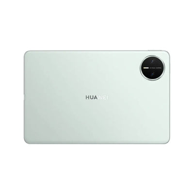 Pre Order Huawei MatePad Mini Wi-Fi (8GB RAM + 256GB Memory) - Green